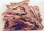 Limited Edition Bacon Jerky - 250g for $24.95 + Postage from $8.50 @ Mail Order Jerky