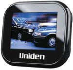 Uniden Black Box Accident 600 (Dash Cam) $72.66 Click N Collect RRP $129 @ Dick Smith eBay