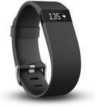 Fitbit Charge HR @ Shopping Express $145 Delivered