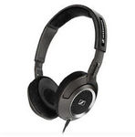 Sennheiser HD 239 Headphones $46.32 Delivered OO on eBay with Coupon