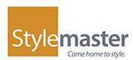 Win an Outdoor Furniture Package (Valued at $6,000) from Style Master Homes