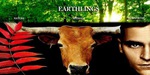 Earthlings Movie Plus a Dessert FREE @ Surrey Hills [NSW] Films for Change