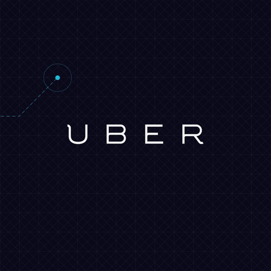 FREE 50 off First Uber Ride New Users Only OzBargain