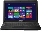 Asus F451MA-VX015H Refurbished Laptop $249 @ Wireless 1 - Includes Free Delivery