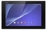 Sony Xperia Z2 10.1" FHD Wi-Fi 16GB Tablet $359 Delivered @ Telstra eBay