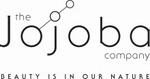 The Jojoba Company 25% off Everything