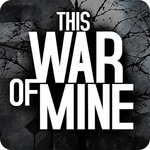 This War of Mine ($6.49, 70% off), Goat Simulator Series ($0.99 Each, 80% off) @ Play Store