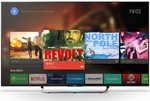 Sony 75 Inch KD75X8500C 4K Ultra HD LED Smart 3D with Android TV $3999 @ Sony Store (RRP: $6499)