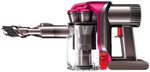 Dyson DC34 Vacuum $199 (Was $299) @ Target Free Shipping or Click 'n Collect