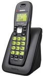 Uniden 1615 DECT Cordless Phone $18 C&C @ Officeworks
