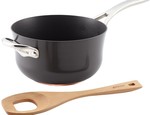 Anolon Nouvelle Copper Cookware from $47 Delivered @ Kogan