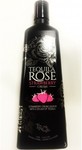 Tequila Rose Strawberry Cream Liqueur and Cocoa Cream $33.99ea + Shipping ($9.99: Same Day Syd Metro) @ BoozleBooze