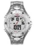 Timex Dual Display 42 Lap Watch $49 + $2 P&H