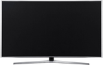 Samsung UA65JS9000 Series 9 65" Curved 4K SUHD TV $3,199.20 C&C @ eBay Bing Lee