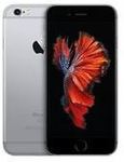 iPhone 6s 64GB $1000.8, Samsung 950 Pro 256GB $211.2 + More @Kogan eBay