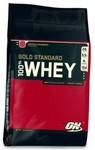 AminoZ 20% off Store Wide,ON 4.5kg 100% Whey $127 Delivered or $152 + Box of Quest [Back Order]