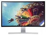 Samsung 27" LS27E510CS 1920x1080 Curved Monitor $285 (after $50 Cashback from Samsung) @ MSY