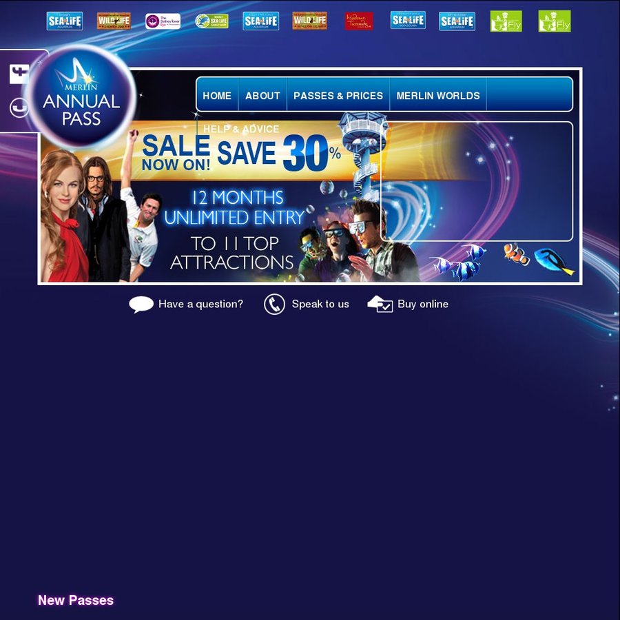 merlin-pass-30-discount-ozbargain