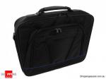 $19.95 + Shipping Targus Notebook Carry Bag up to 15.6" inch Laptop - Expires in 23hrs