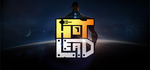 [Steam] HotLead FREE @ Gleam.io