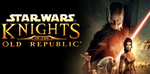 [PC] STEAM - Knights of The Old Republic $2.49 USD 75% off on Steam