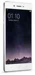 Unlock Code for Optus Oppo F1 Any Optus Lumia Samsung Galaxy J1 & J1 Mini - $29.99 [Mobile Menia eBay]