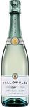 Yellowglen `Vintage` Sauvignon Blanc or Moscato or Pink Moscato $23.95 6pack Delivered @ GraysOnline eBay