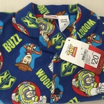 Target - Kids Pyjamas $20 down to $8