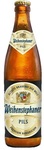 Weihenstephan Pilsner Bottle 500ml $2 Each @ First Choice Liquor (Redcliffe, QLD) - National?