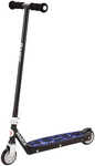 Razor Party Scooter (with LED Lit Deck) $50.60 @BigW - in Store Pickup