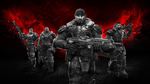 [XB1] Gears of War: Ultimate Edition - Day One Version $14.98 (Xbox Live Gold Req'd)