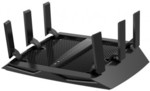  NetGear Nighthawk X6 R8000 Router $228 Delivered @ eBay Futu Online