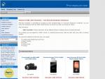 Are Jays Online Shopping Discount - Discounted xbox 360, PS 3, Nintendo DS, PSP etc...