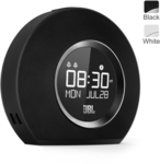 JBL Horizon Bluetooth Clock Radio $111.85 Delivered TVSN
