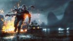 FREE: Battlefield 4 China Rising DLC for Xbox Live Gold Members