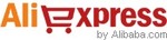 US$5 off When You Spend US$20+ @ AliExpress (New Accounts)