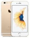 iPhone 6s 64GB $953.59 Delivered, Apple TV 32GB $217.59 @ Dick Smith by Kogan eBay