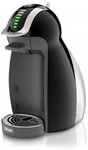 Claim Free Nescafe Dolce Gusto Genio Coffee Machine (RRP $179) with Order of 20 Boxes of Capsules ($169.80) + Free Shipping