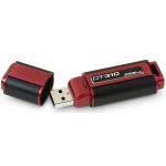 Kingston Data Traveler USB Flash 256GB - $970 Incl. Postage