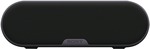 Sony SRS-XB2 Compact Extra Bass BT Speaker Black $109 (Was $168) @ The Good Guys