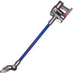  Dyson Animal DC44 for $349 at BigW Save $200