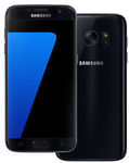 Samsung Galaxy S7 32GB Unlocked G930FD Black/Silver - $603.58 (Was $710.10) @ Quality Deals eBay