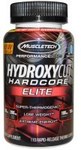 iHerb Brands of The Week 20% off Hydroxycut Elite $23.82 Delivered