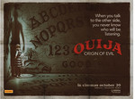 Win 1 of 30 Double Passes to Ouija: Origin of Evil from The Sunday Times/Universal Pictures @ Perth Now [WA]