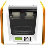  XYZprinting Da Vinci JNR 1.0 WiFi 3D Printer $388 @ Harvey Norman