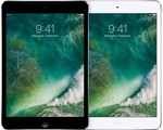 iPad Mini 2 32GB $337 @ Harvey Norman (Officeworks Price Beat $320.15)