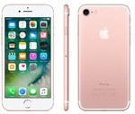 iPhone 7 128GB $1145 Delivered @ Thinkofus (Officeworks Price Match $1087.75) AU STOCK
