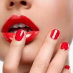 butter LONDON Nail Polish - 15% off | Free Delivery on Orders over $50 @ BehindMyBeauty
