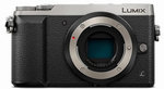 Panasonic Lumix GX85 Body + 25mm/F1.7 Lens $783 @ digiDIRECT (+Delivery or in-Store)
