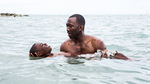 Win 1 of 50 Double Passes to see Moonlight from SBS